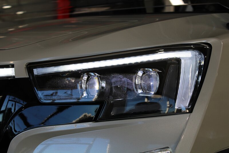 2026 EPIC E60FX CA STREET LEGAL - Photo 15 - Gilroy, CA 95020