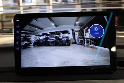 2026 EPIC E60FX CA STREET LEGAL - Photo 7 - Gilroy, CA 95020