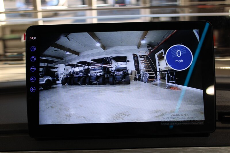 2026 EPIC E60FX CA STREET LEGAL - Photo 7 - Gilroy, CA 95020