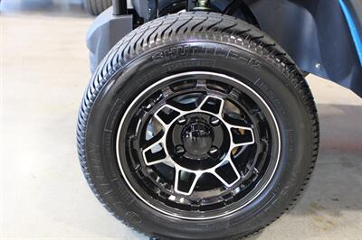 2026 ICON I20X CA STREET LEGAL   - Photo 24 - Gilroy, CA 95020