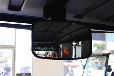 2026 ICON I20X CA STREET LEGAL   - Photo 15 - Gilroy, CA 95020