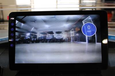 2026 ICON I20X CA STREET LEGAL   - Photo 7 - Gilroy, CA 95020