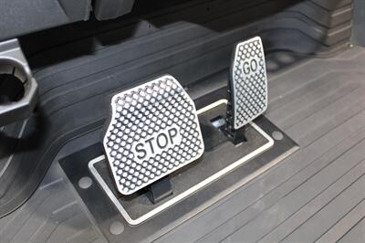 2026 ICON I20X CA STREET LEGAL   - Photo 11 - Gilroy, CA 95020