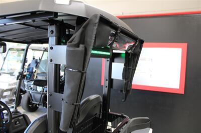 2026 ICON I20X CA STREET LEGAL   - Photo 21 - Gilroy, CA 95020