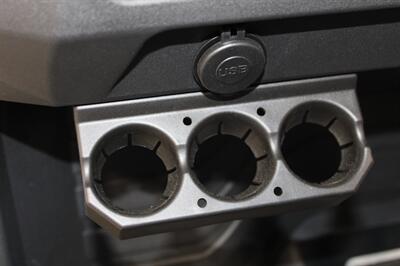 2026 ICON I20X CA STREET LEGAL   - Photo 10 - Gilroy, CA 95020