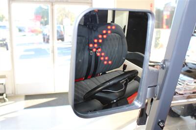 2025 DENAGO ROVER XL-R CA STREET LEGAL   - Photo 14 - Gilroy, CA 95020