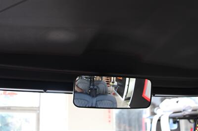 2025 DENAGO ROVER XL-R CA STREET LEGAL   - Photo 19 - Gilroy, CA 95020