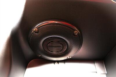 2025 DENAGO ROVER XL-R CA STREET LEGAL   - Photo 10 - Gilroy, CA 95020