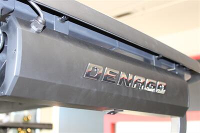 2025 DENAGO ROVER XL-R CA STREET LEGAL   - Photo 16 - Gilroy, CA 95020