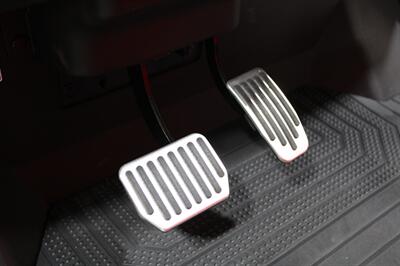 2025 DENAGO ROVER XL-R CA STREET LEGAL   - Photo 9 - Gilroy, CA 95020