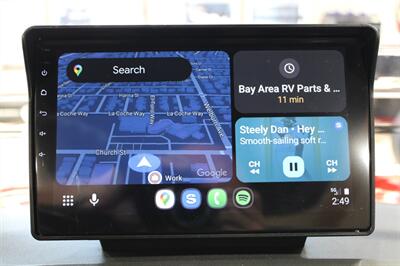 2025 DENAGO ROVER XL-R CA STREET LEGAL   - Photo 6 - Gilroy, CA 95020