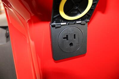 2025 DENAGO ROVER XL-R CA STREET LEGAL   - Photo 23 - Gilroy, CA 95020