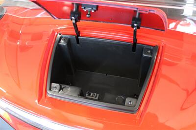 2025 DENAGO ROVER XL CA STREET LEGAL - Photo 14 - Gilroy, CA 95020