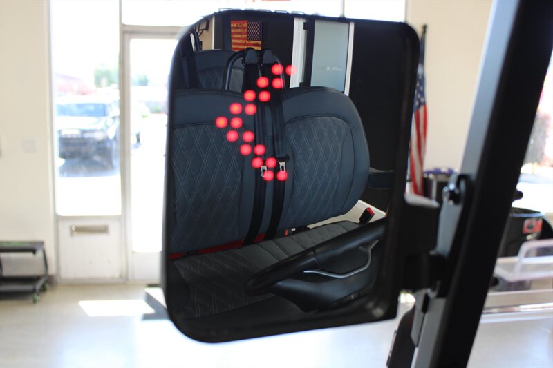 2025 DENAGO ROVER XL CA STREET LEGAL - Photo 15 - Gilroy, CA 95020