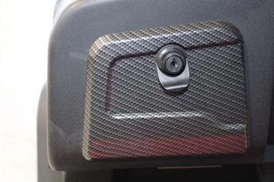 2025 DENAGO ROVER XL CA STREET LEGAL - Photo 9 - Gilroy, CA 95020