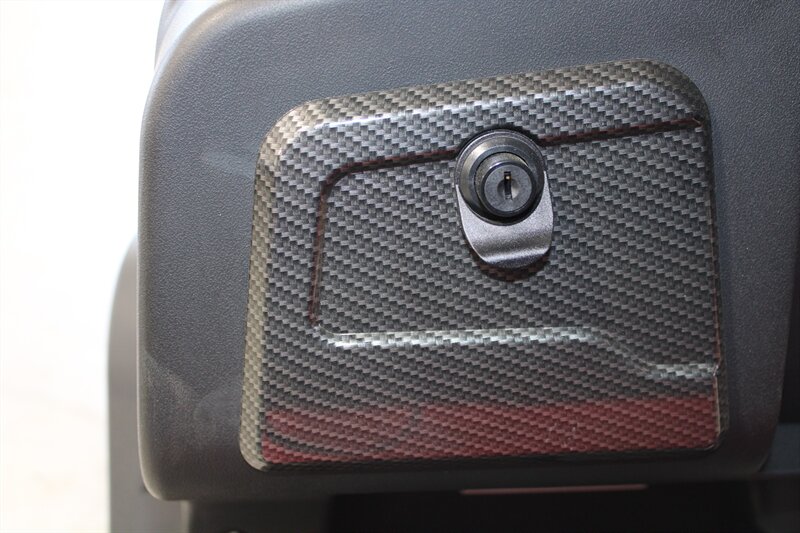 2025 DENAGO ROVER XL CA STREET LEGAL - Photo 9 - Gilroy, CA 95020