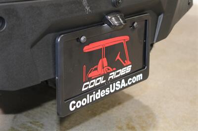 2025 DENAGO ROVER XL-R CA STREET LEGAL   - Photo 25 - Gilroy, CA 95020