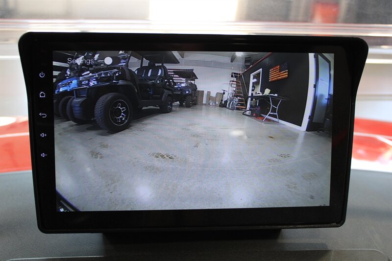 2025 DENAGO ROVER XL CA STREET LEGAL - Photo 7 - Gilroy, CA 95020