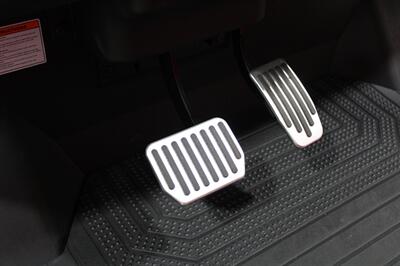 2025 DENAGO ROVER XL CA STREET LEGAL - Photo 10 - Gilroy, CA 95020