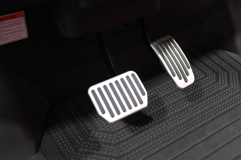 2025 DENAGO ROVER XL CA STREET LEGAL - Photo 10 - Gilroy, CA 95020