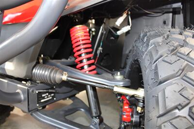 2025 DENAGO ROVER XL-R CA STREET LEGAL   - Photo 22 - Gilroy, CA 95020