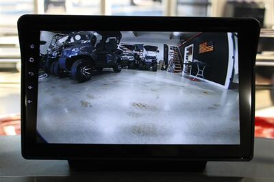 2025 DENAGO ROVER XL-R CA STREET LEGAL   - Photo 7 - Gilroy, CA 95020