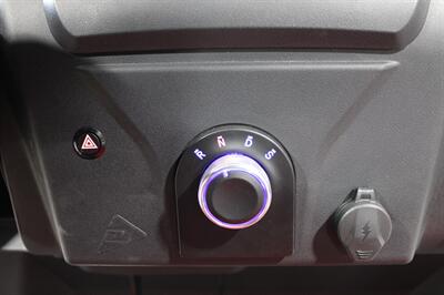 2025 DENAGO ROVER XL-R CA STREET LEGAL   - Photo 5 - Gilroy, CA 95020