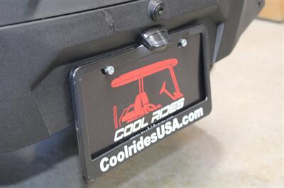 2025 DENAGO ROVER XL CA STREET LEGAL - Photo 23 - Gilroy, CA 95020