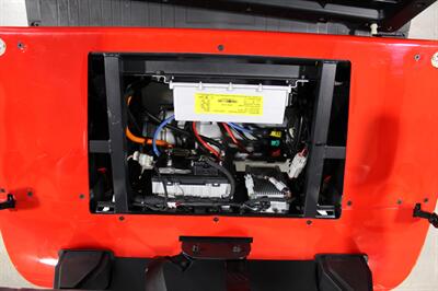 2025 DENAGO ROVER XL-R CA STREET LEGAL   - Photo 20 - Gilroy, CA 95020