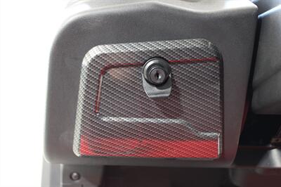 2025 DENAGO ROVER XL-R CA STREET LEGAL   - Photo 8 - Gilroy, CA 95020