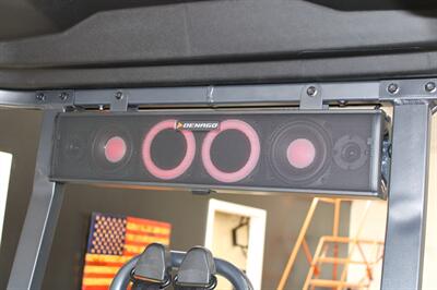 2025 DENAGO ROVER XL CA STREET LEGAL - Photo 11 - Gilroy, CA 95020