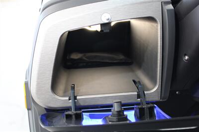 2026 EPIC E40FX CA STREET LEGAL   - Photo 11 - Gilroy, CA 95020