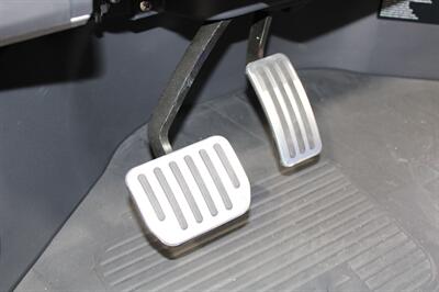 2026 EPIC E40FX CA STREET LEGAL   - Photo 12 - Gilroy, CA 95020