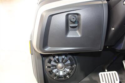 2026 EPIC E40FX CA STREET LEGAL   - Photo 10 - Gilroy, CA 95020