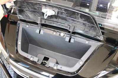 2026 EPIC E40FX CA STREET LEGAL   - Photo 19 - Gilroy, CA 95020