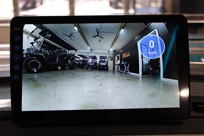 2026 EPIC E40FX CA STREET LEGAL   - Photo 9 - Gilroy, CA 95020