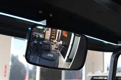 2026 EPIC E40FX CA STREET LEGAL   - Photo 13 - Gilroy, CA 95020