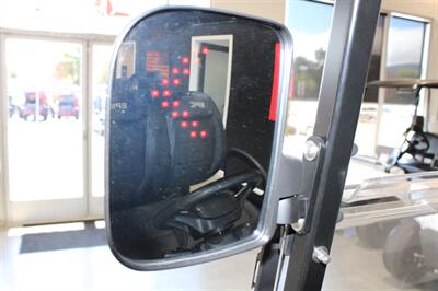 2026 EPIC E40FX CA STREET LEGAL   - Photo 16 - Gilroy, CA 95020