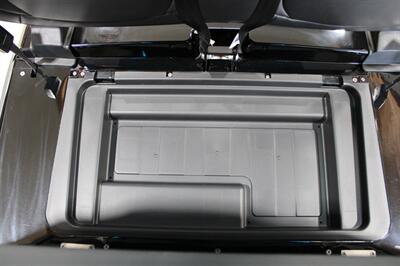 2026 EPIC E40FX CA STREET LEGAL   - Photo 24 - Gilroy, CA 95020