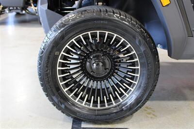 2026 EPIC E40FX CA STREET LEGAL   - Photo 27 - Gilroy, CA 95020