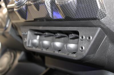 2025 EVOLUTION D-MAX XT4 CA STREET LEGAL   - Photo 18 - Gilroy, CA 95020