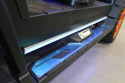 2025 EVOLUTION D-MAX XT4 CA STREET LEGAL   - Photo 17 - Gilroy, CA 95020
