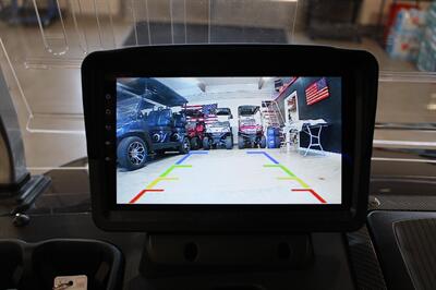 2025 EVOLUTION D-MAX XT4 CA STREET LEGAL   - Photo 8 - Gilroy, CA 95020