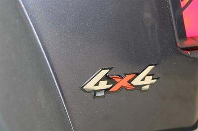 2025 EVOLUTION D-MAX XT4 CA STREET LEGAL   - Photo 32 - Gilroy, CA 95020