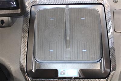 2025 EVOLUTION D-MAX XT4 CA STREET LEGAL   - Photo 10 - Gilroy, CA 95020