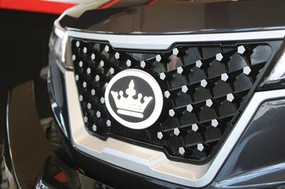2025 EVOLUTION D-MAX XT4 CA STREET LEGAL   - Photo 25 - Gilroy, CA 95020