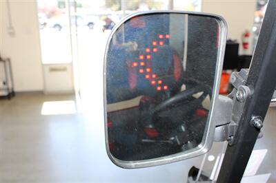 2026 ICON I20X CA STREET LEGAL   - Photo 16 - Gilroy, CA 95020