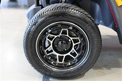 2026 ICON I20X CA STREET LEGAL   - Photo 23 - Gilroy, CA 95020