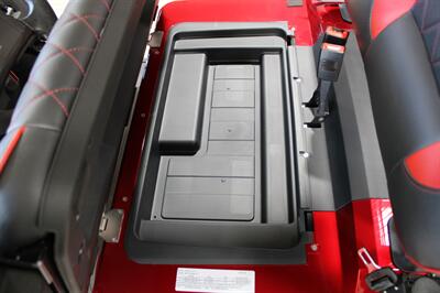 2026 ICON I20X CA STREET LEGAL   - Photo 21 - Gilroy, CA 95020