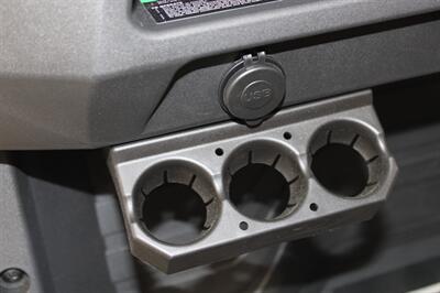 2026 ICON I20X CA STREET LEGAL   - Photo 10 - Gilroy, CA 95020